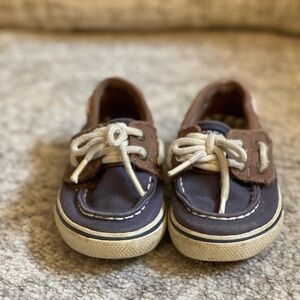 Sperry